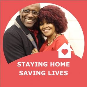 Meet your Posher, Angelia